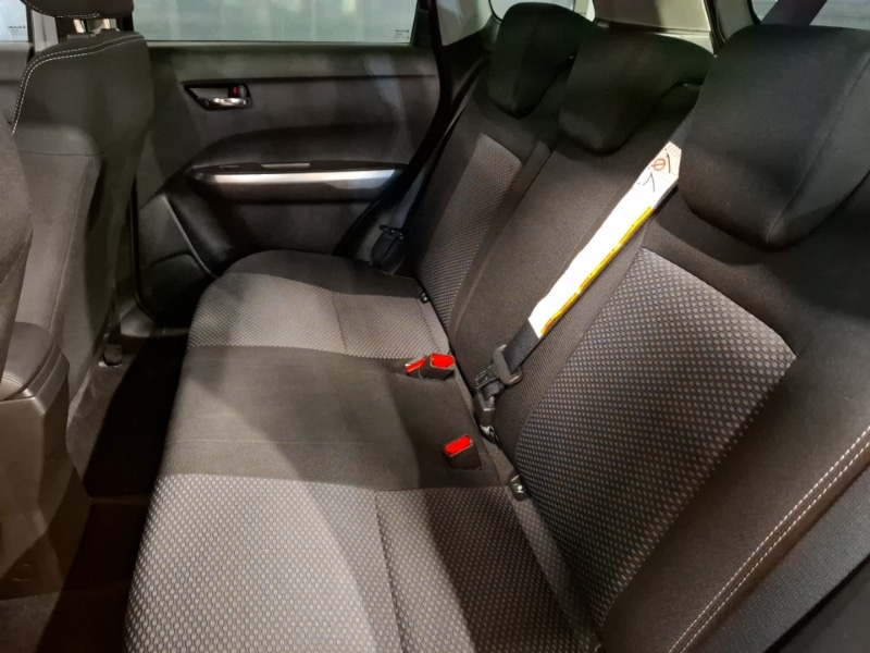 Used Suzuki Vitara 2019 for sale - 76571461: Photo 6