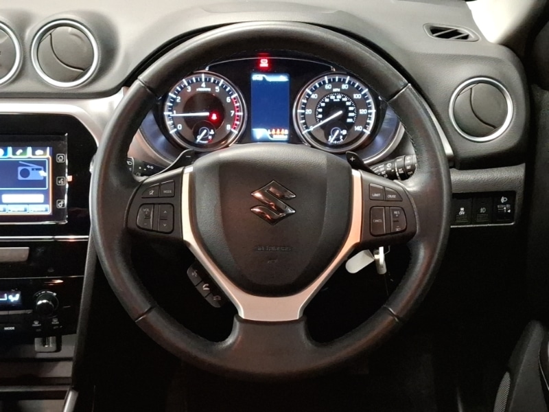 Used Suzuki Vitara 2019 for sale - 76571461: Photo 7