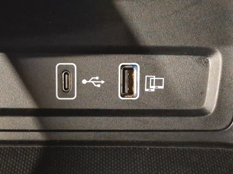 Used MG MG ZS 2022 for sale - 77410078: Photo 13