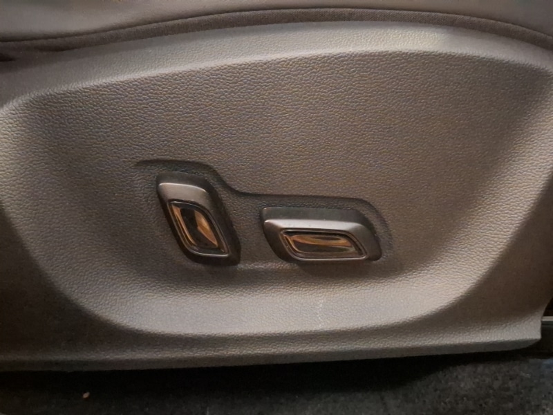 Used MG MG ZS 2022 for sale - 77410078: Photo 16