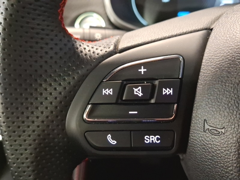 Used MG MG ZS 2022 for sale - 77410078: Photo 18