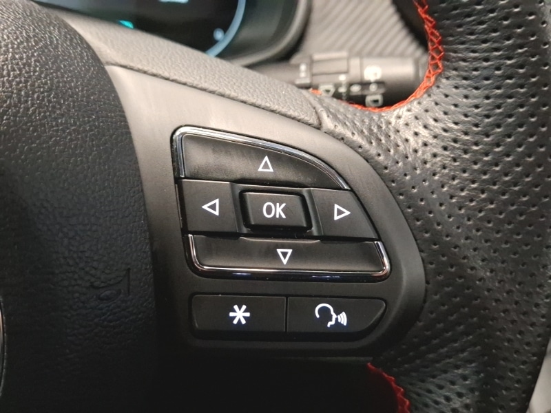 Used MG MG ZS 2022 for sale - 77410078: Photo 19