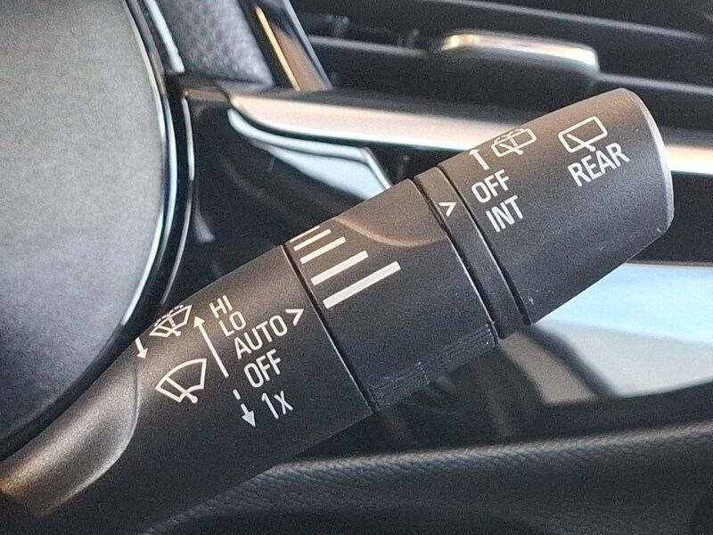 Used Vauxhall Corsa 2022 for sale - 77716757: Photo 13