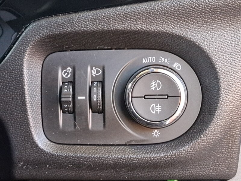 Used Vauxhall Corsa 2022 for sale - 77716757: Photo 16