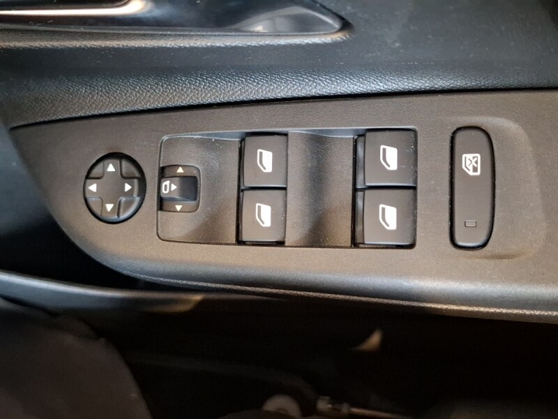 Used Vauxhall Corsa 2022 for sale - 77716757: Photo 17