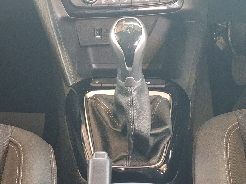 Used Vauxhall Corsa 2022 for sale - 77716757: Photo 7