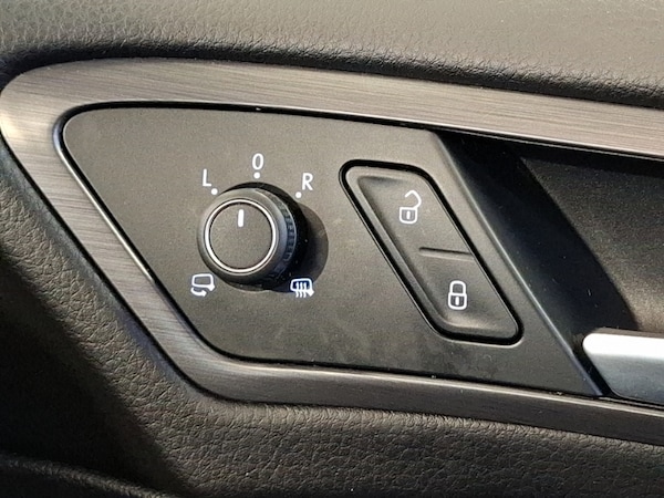 Used Volkswagen Golf 2019 for sale - 76258412: Photo 12