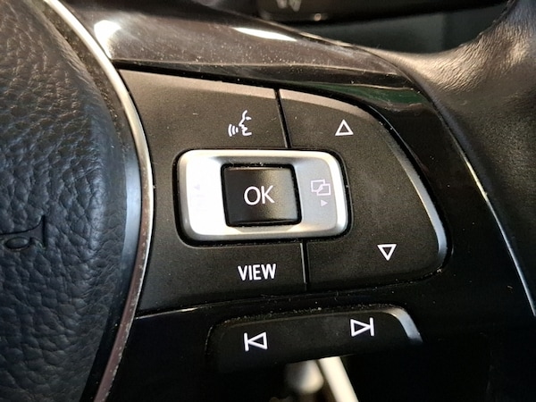 Used Volkswagen Golf 2019 for sale - 76258412: Photo 15