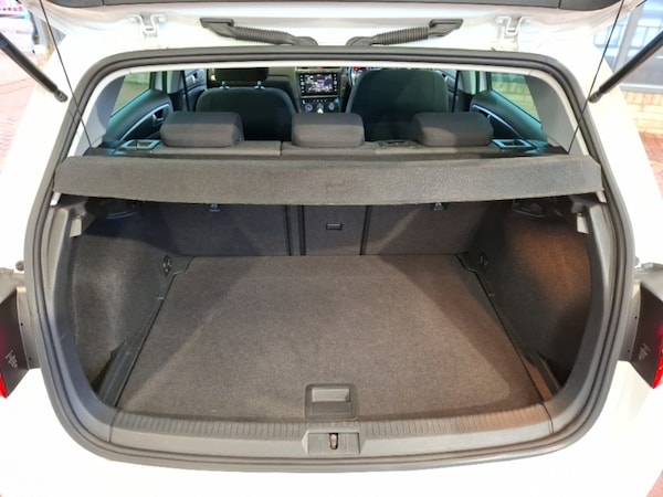 Used Volkswagen Golf 2019 for sale - 76258412: Photo 8