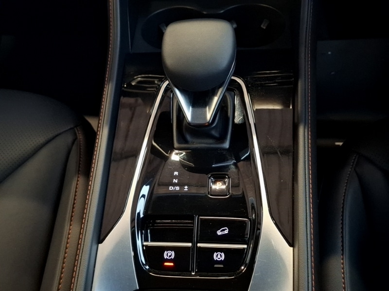 Used MG MG HS 2024 for sale - 77284415: Photo 14