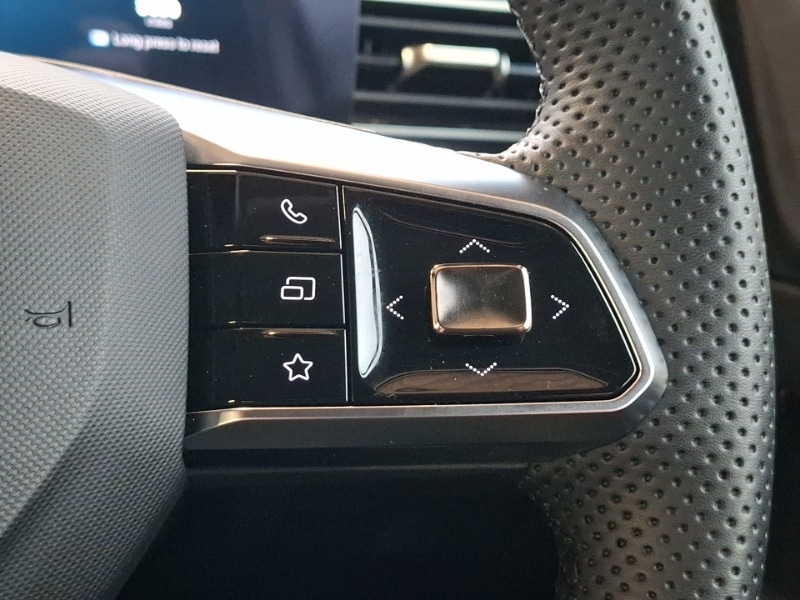 Used MG MG HS 2024 for sale - 77284415: Photo 19