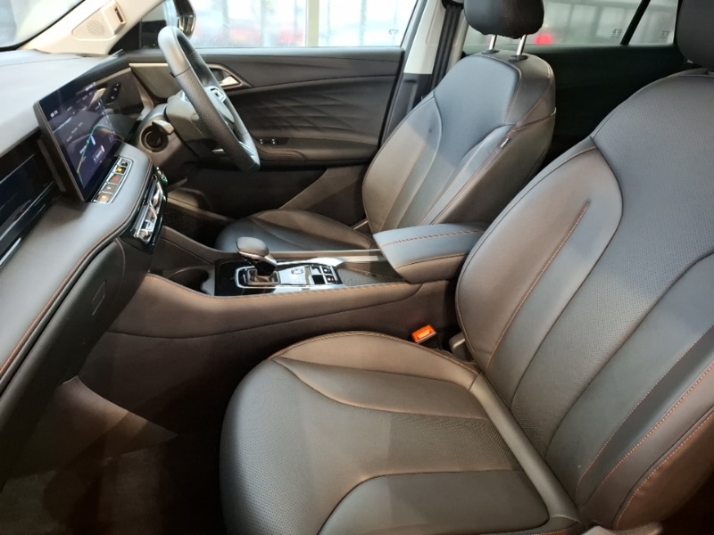 Used MG MG HS 2024 for sale - 77284415: Photo 5