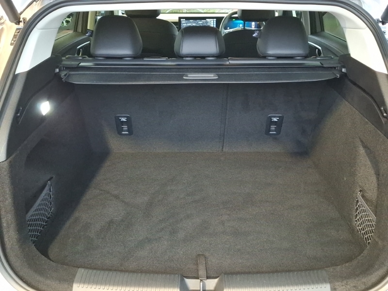 Used MG MG HS 2024 for sale - 77284415: Photo 8