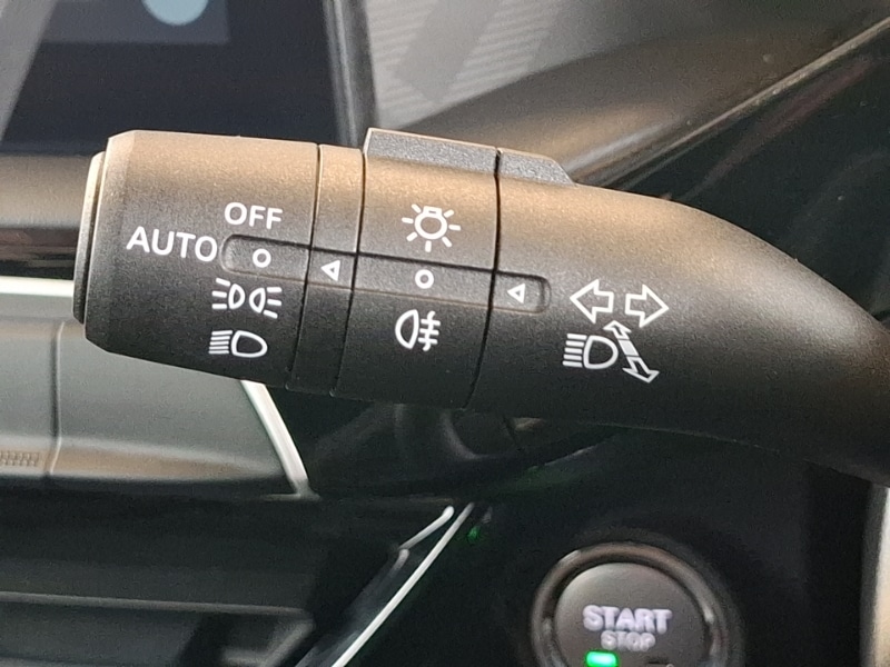 Used MG MG3 2025 for sale - 76358968: Photo 16