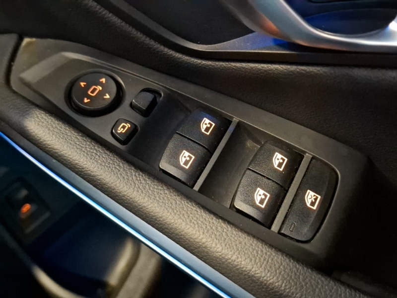 Used BMW 3 Series 2021 for sale - 77066118: Photo 15