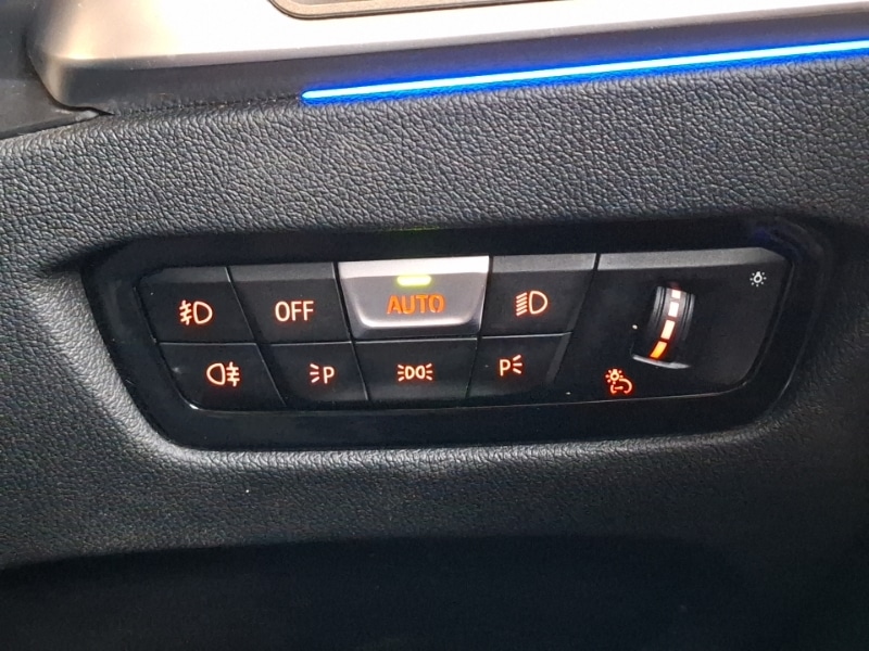 Used BMW 3 Series 2021 for sale - 77066118: Photo 16