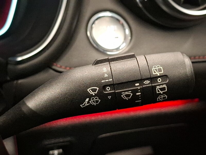 Used MG MG HS 2022 for sale - 77596767: Photo 13