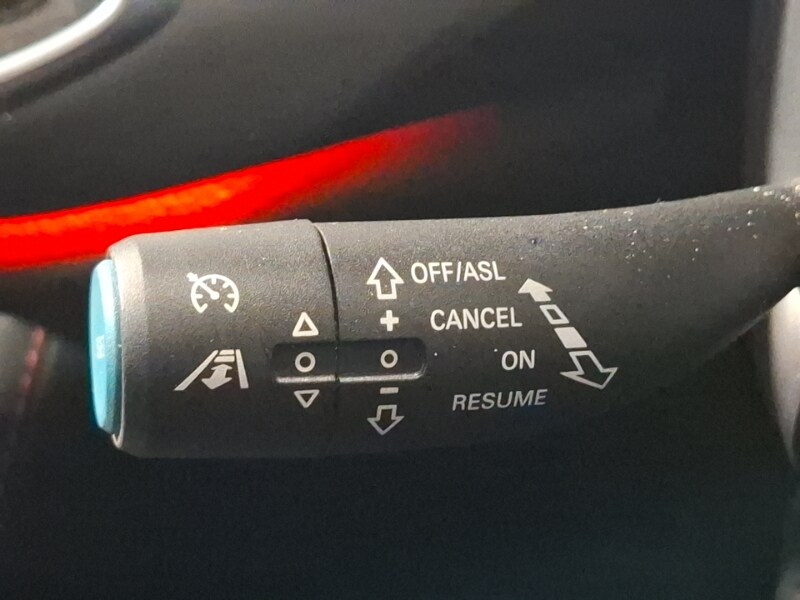 Used MG MG HS 2022 for sale - 77596767: Photo 15