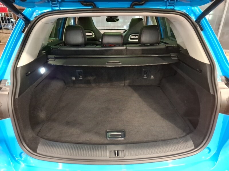 Used MG MG HS 2022 for sale - 77596767: Photo 8