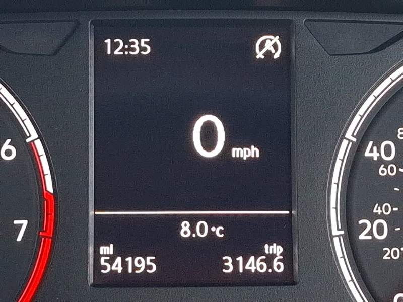 Used Volkswagen Polo 2018 for sale - 77832730: Photo 11