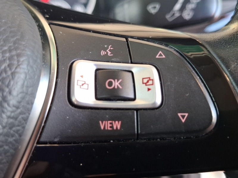 Used Volkswagen Polo 2018 for sale - 77832730: Photo 15