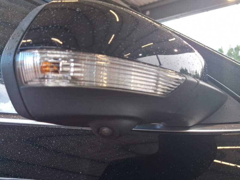 Used MG MG ZS 2022 for sale - 78079907: Photo 12