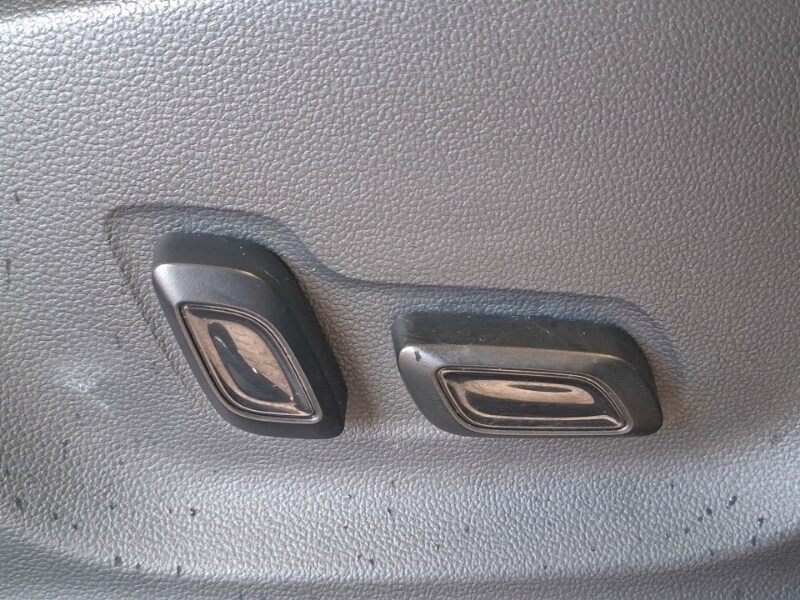 Used MG MG ZS 2022 for sale - 78079907: Photo 13