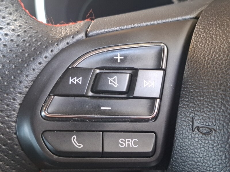 Used MG MG ZS 2022 for sale - 78079907: Photo 14