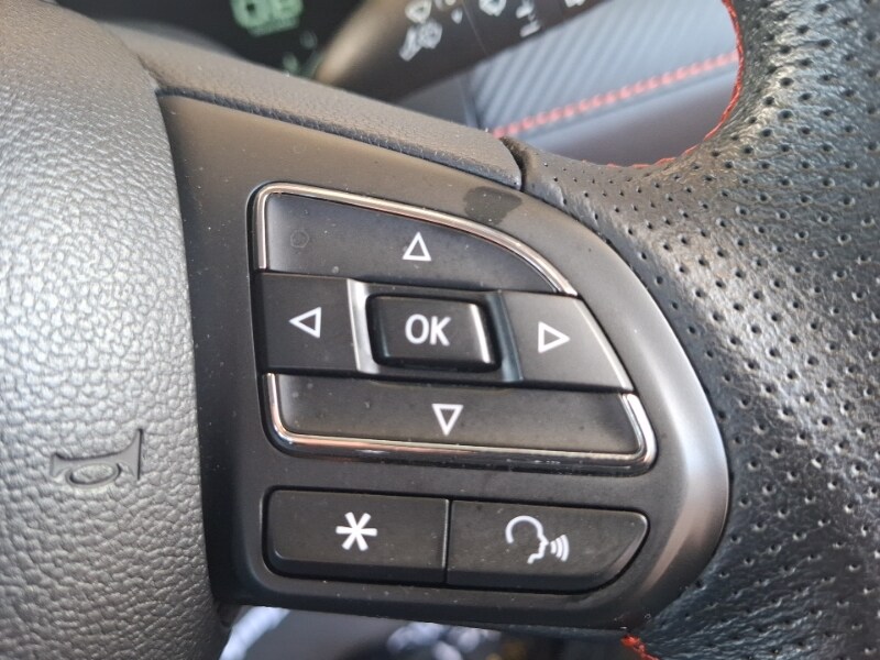 Used MG MG ZS 2022 for sale - 78079907: Photo 15