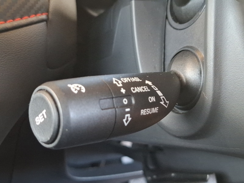 Used MG MG ZS 2022 for sale - 78079907: Photo 16