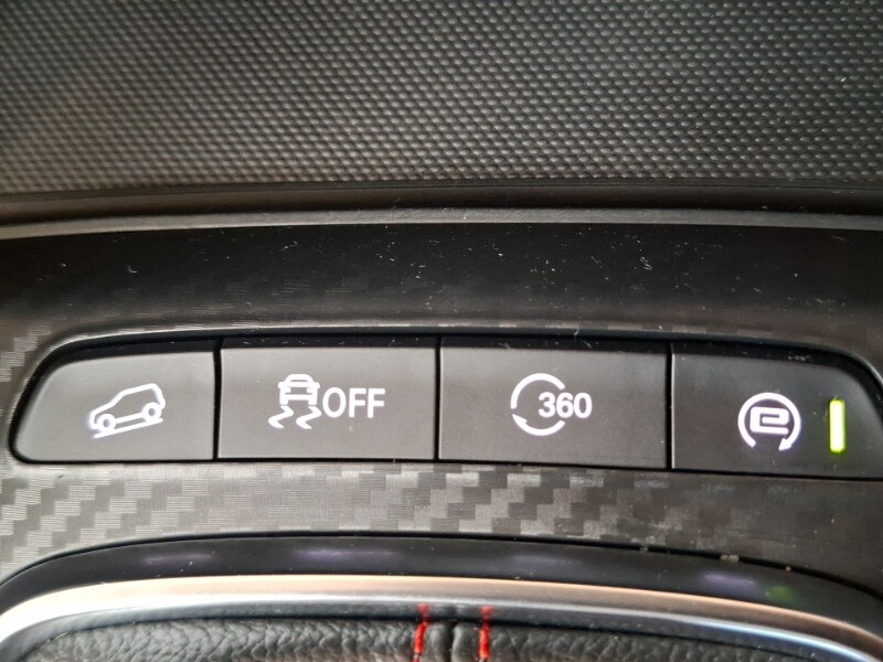 Used MG MG ZS 2022 for sale - 78079907: Photo 17