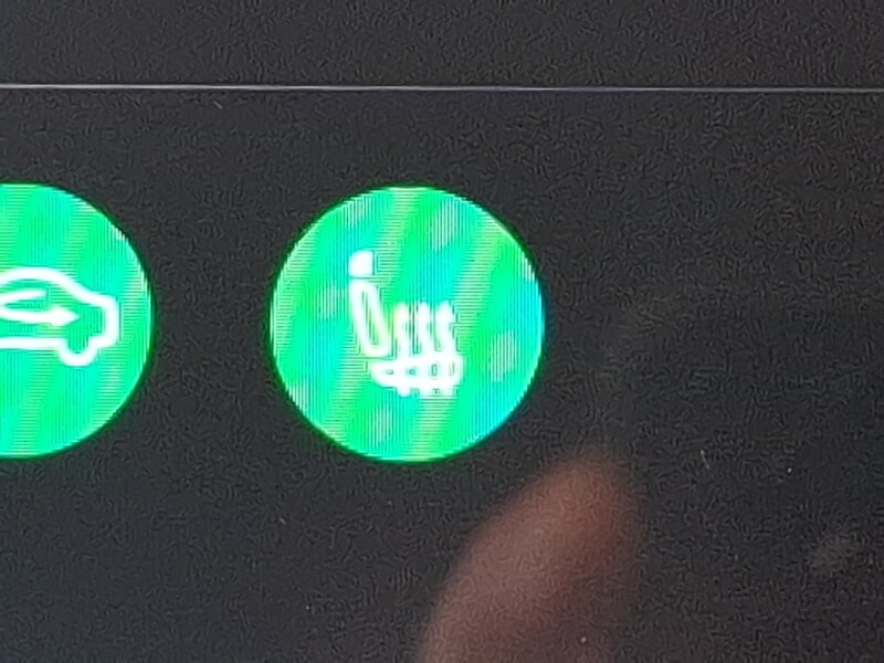 Used MG MG ZS 2022 for sale - 78079907: Photo 18