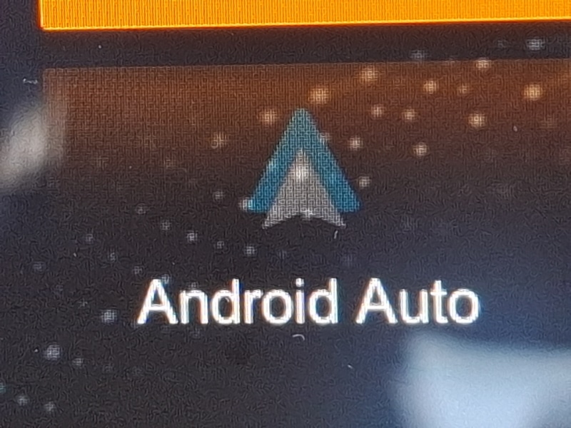 Used MG MG ZS 2022 for sale - 78079907: Photo 19