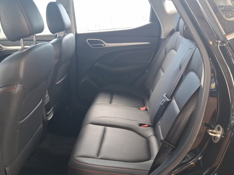 Used MG MG ZS 2022 for sale - 78079907: Photo 6