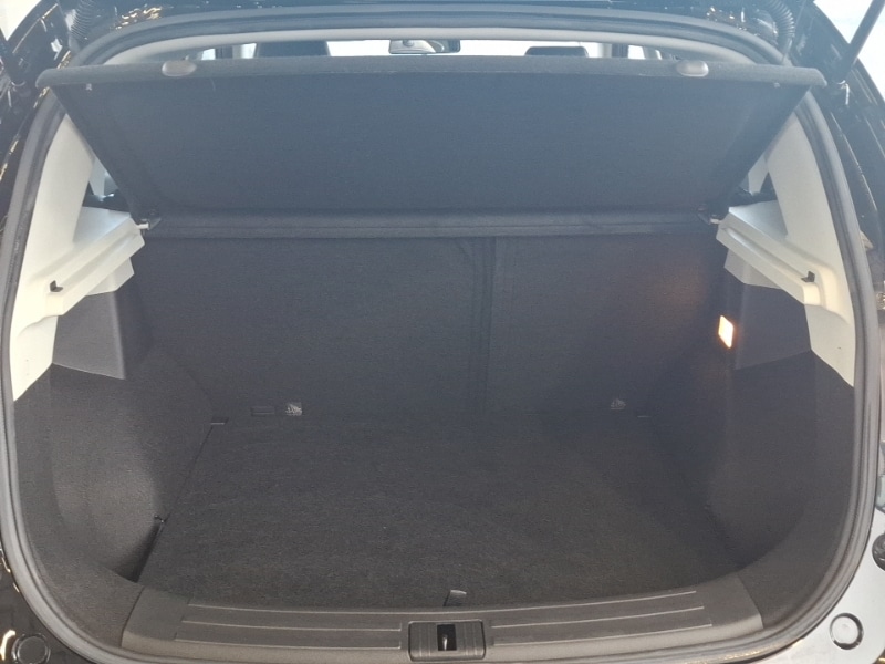 Used MG MG ZS 2022 for sale - 78079907: Photo 8