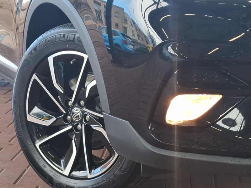 Used MG MG ZS 2022 for sale - 78079907: Photo 9