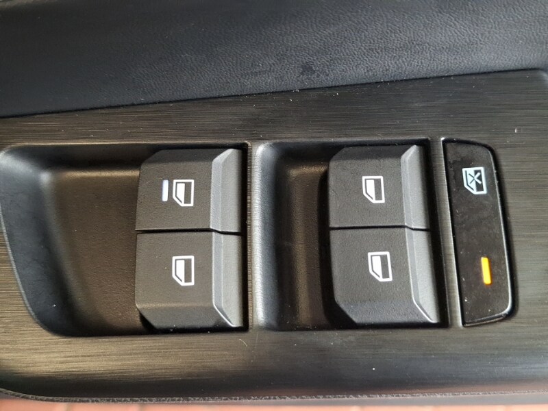 Used MG MG ZS 2025 for sale - 77751565: Photo 13