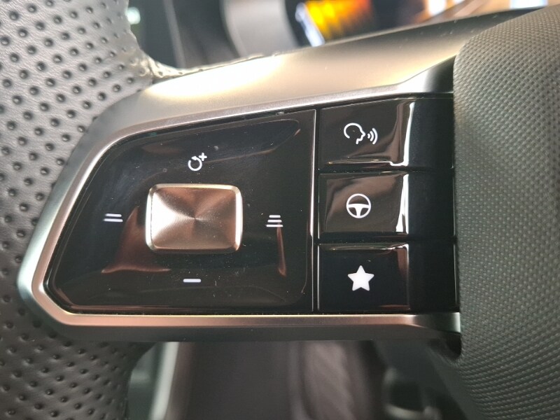 Used MG MG ZS 2025 for sale - 77751565: Photo 15