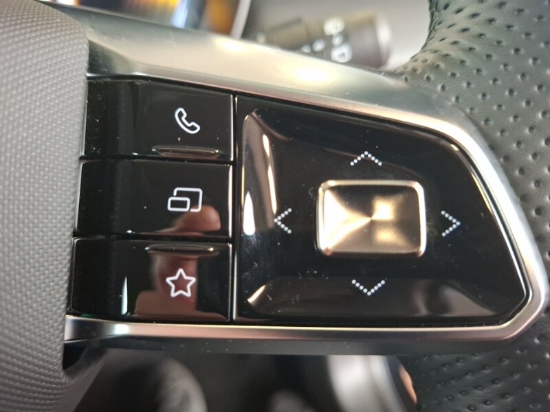 Used MG MG ZS 2025 for sale - 77751565: Photo 16