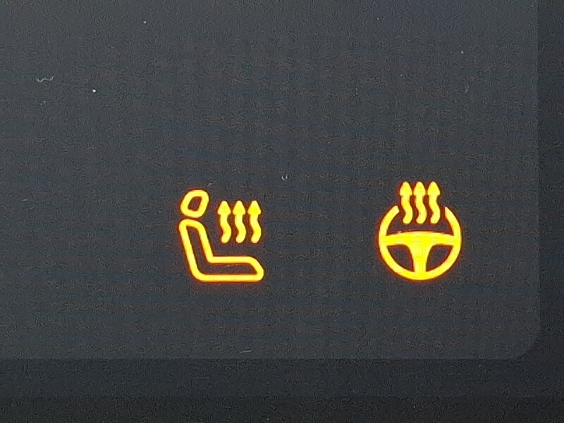 Used MG MG ZS 2025 for sale - 77751565: Photo 17