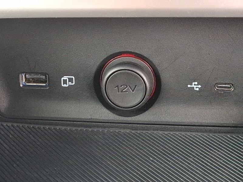 Used MG MG ZS 2025 for sale - 77751565: Photo 18