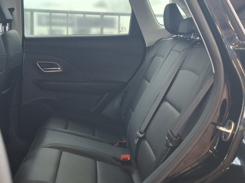 Used MG MG ZS 2025 for sale - 77751565: Photo 6