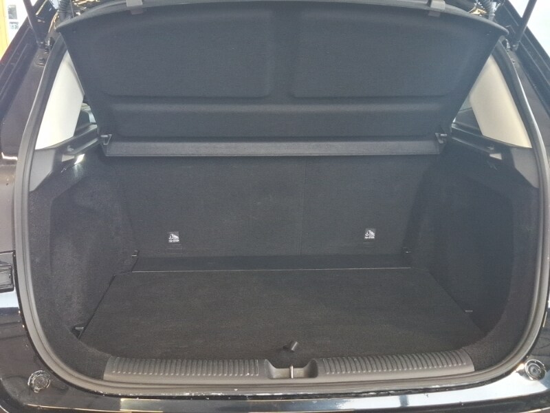 Used MG MG ZS 2025 for sale - 77751565: Photo 8