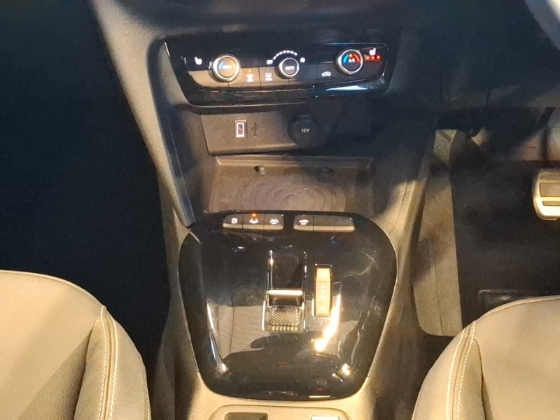 Used Vauxhall Corsa 2023 for sale - 77466475: Photo 11