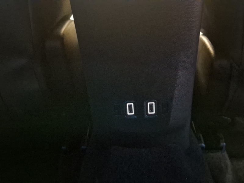 Used Vauxhall Corsa 2023 for sale - 77466475: Photo 12