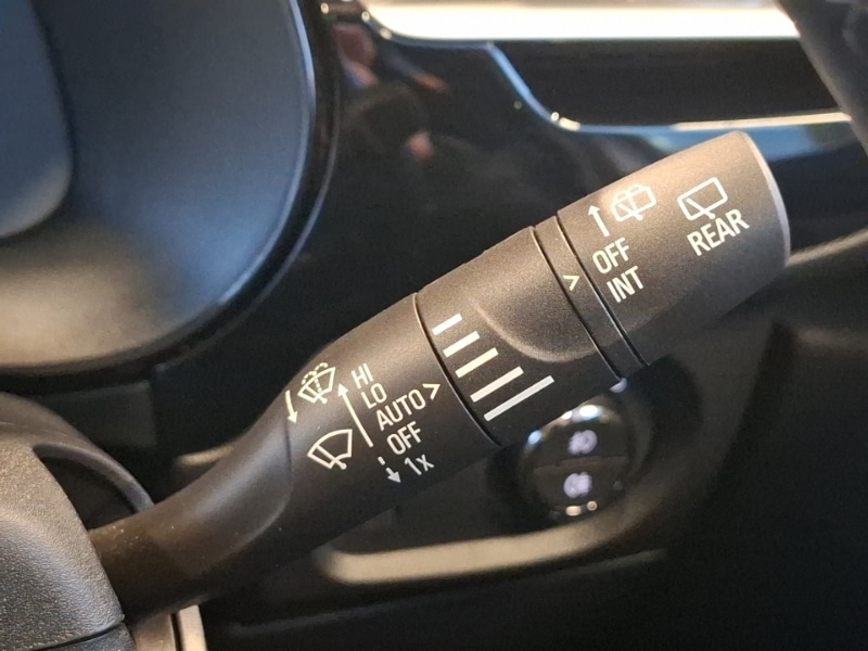 Used Vauxhall Corsa 2023 for sale - 77466475: Photo 15