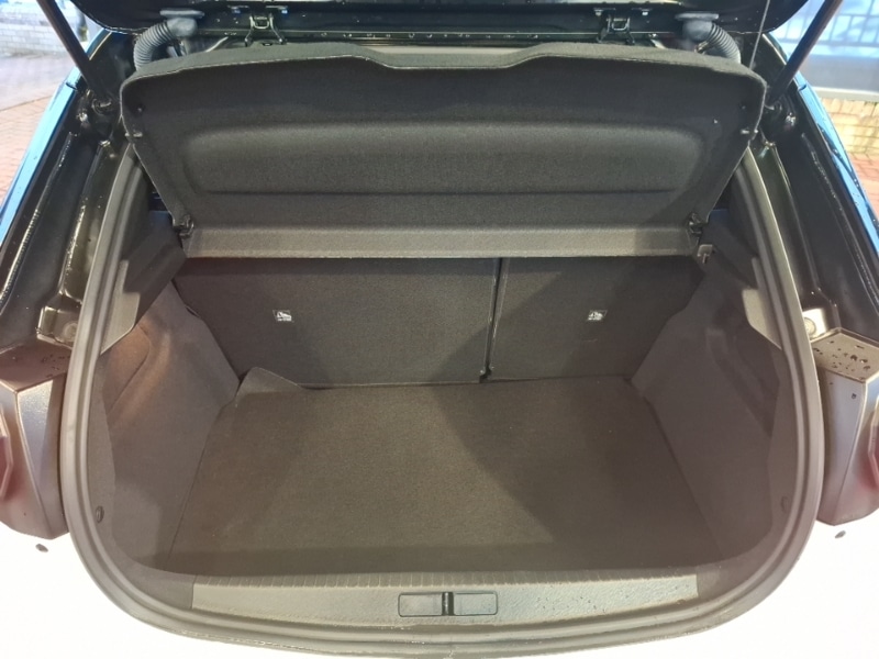 Used Vauxhall Corsa 2023 for sale - 77466475: Photo 8