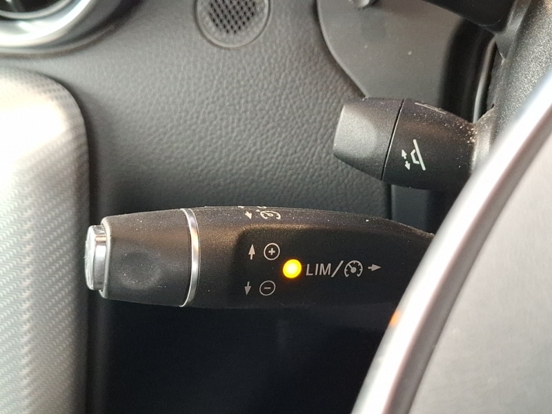 Used Mercedes-Benz SLC 2020 for sale - 78099090: Photo 14