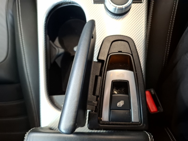 Used Mercedes-Benz SLC 2020 for sale - 78099090: Photo 15