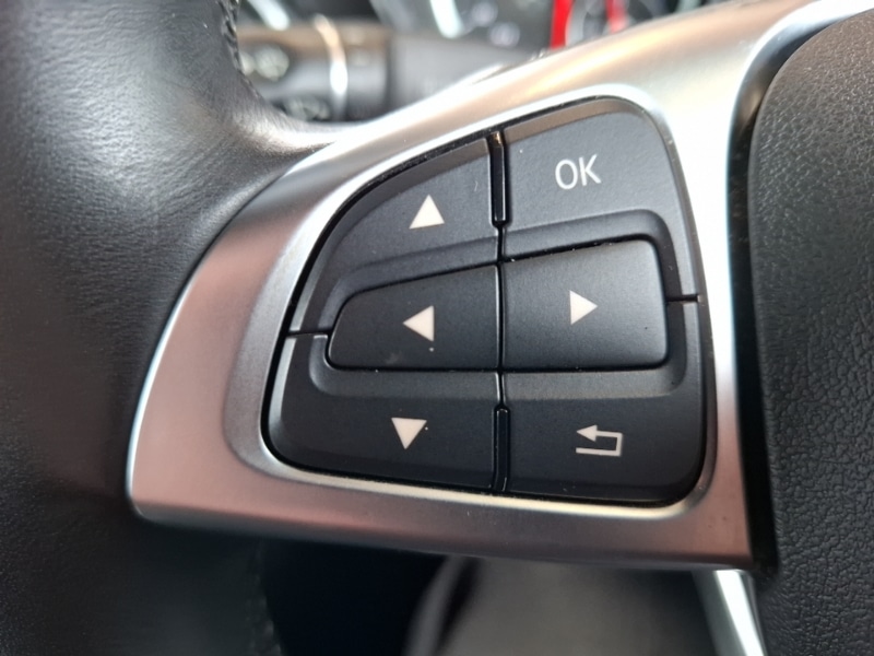 Used Mercedes-Benz SLC 2020 for sale - 78099090: Photo 17